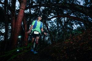 BIB: 
                            <button type="button" onclick="openModal(26341983)" class="btn btn-primary btn-sm float-right btn-popup" data-toggle="modal" data-target=".modal-high-quality">
                        <i class="fas fa-shopping-cart"></i> Add to Cart
                    </button>
                                            <button type="button" onclick="isThisMe(26341983, true)" class="btn btn-success btn-sm float-right btn-popup btn-isme hidden" data-toggle="tooltip" data-placement="bottom" title="นี่คือรูปของคุณใช่ไหม คลิกที่นี่เพื่อเอาเข้าอัลบั้ม">
                        <i class="fas fa-plus"></i> Add to album
                    </button>
                    <button type="button" onclick="isThisMe(26341983, false)" class="btn btn-warning btn-sm float-right btn-popup btn-isnotme hidden">
                        <i class="fas fa-ban"></i> Remove from album
                    </button>